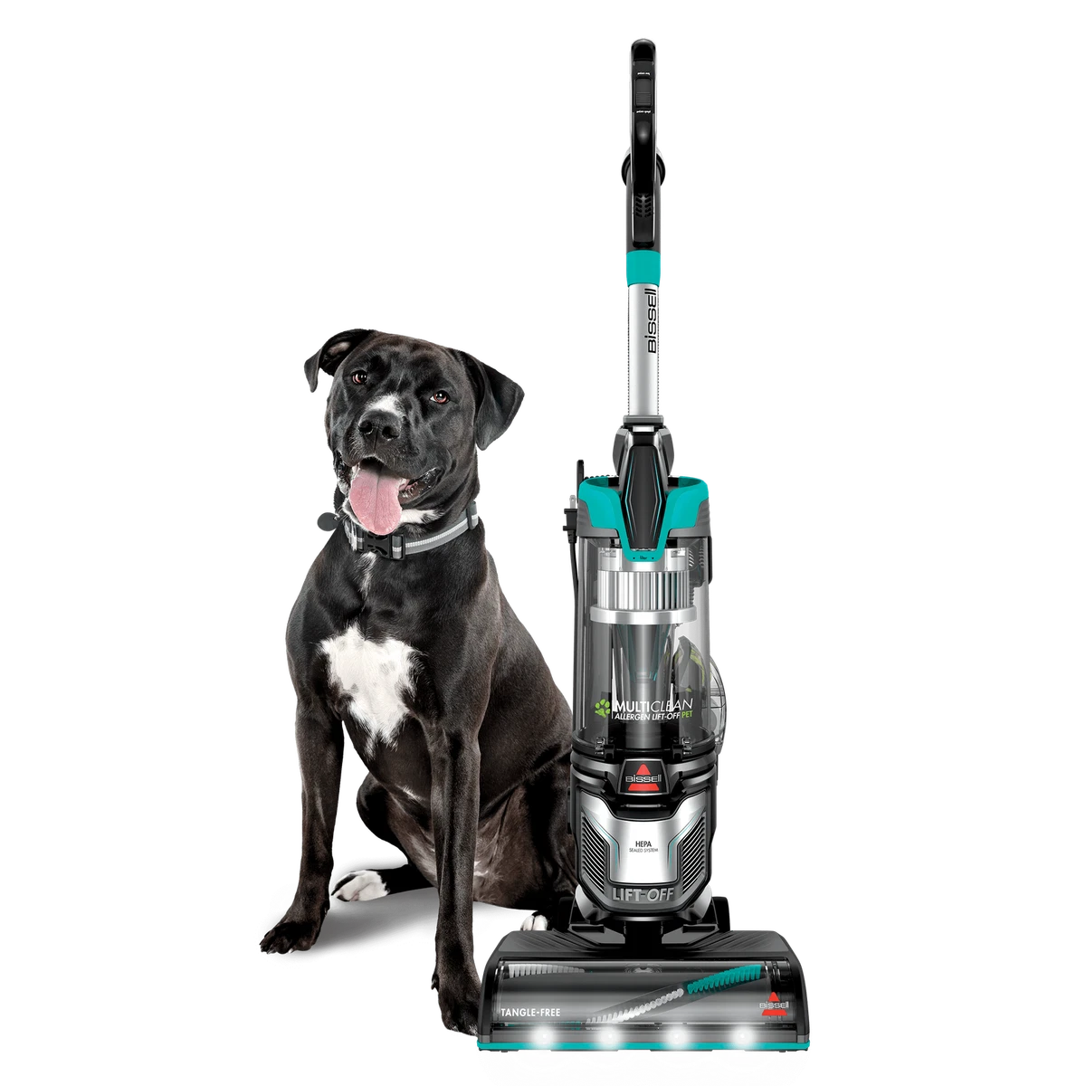 BISSELL Lift Off Vacuum Cleaners for Sale | Shop New & Used