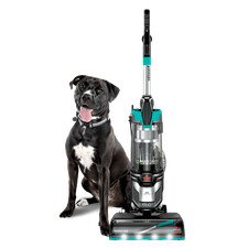 BISSELL MultiClean Allergen Lift-Off Pet
