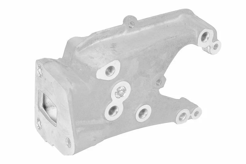 For PEUGEOT 184699 Engine mount support OE REPLACEMENT | eBay
