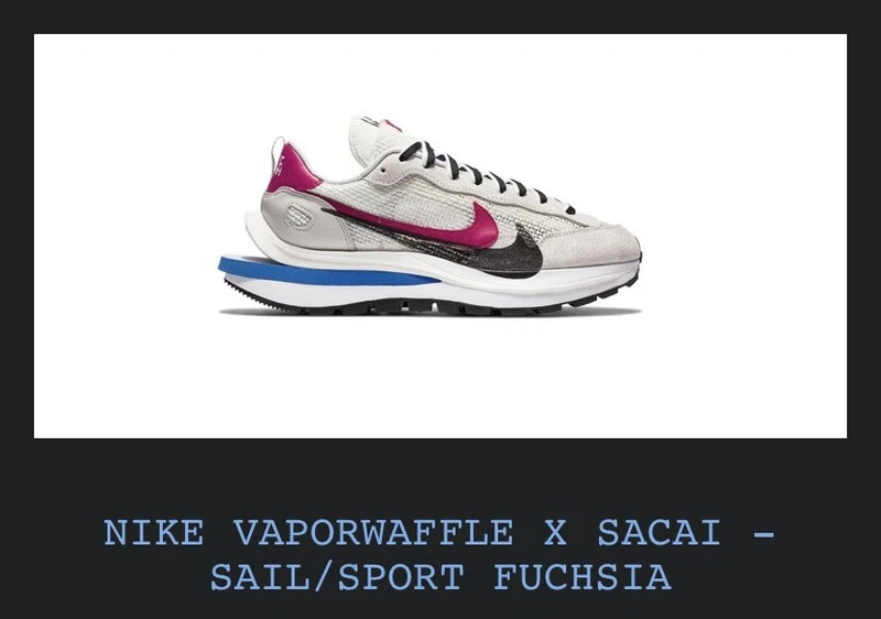 nike store bankstown