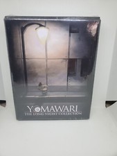Yomawari The Long Night Collection Edición Limitada (Nintendo Switch)