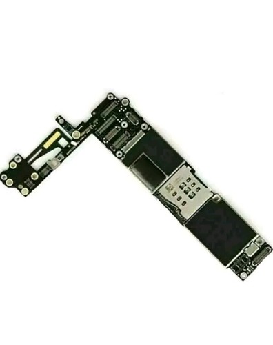Apple iPhone 6S Motherboard Logic board for Spares and Repairs Replacement Only - Picture 2 of 2