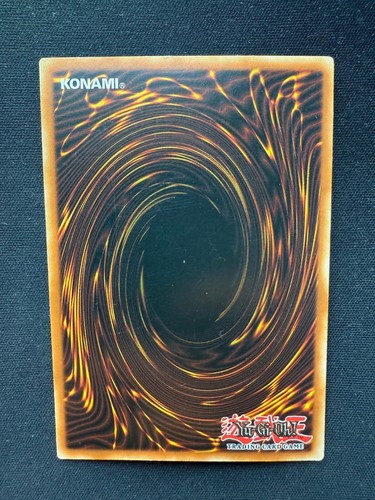 BUCO NERO - LDD-I041 - SUPER RARE - ITA - NEAR MINT - Foto 6 di 7