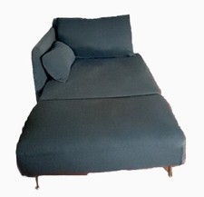 Sofa/Liegesofa von IKEA