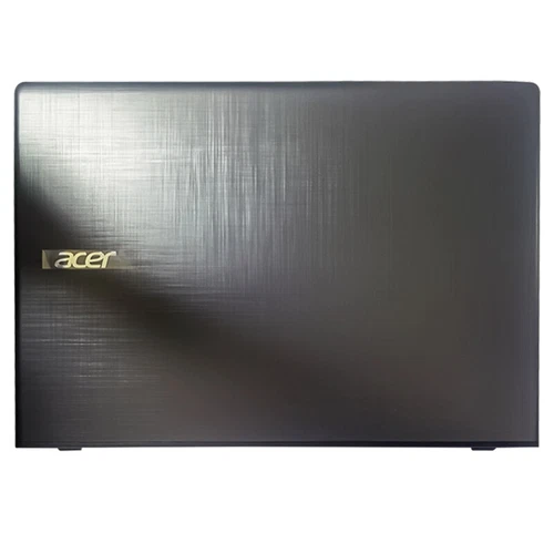 New LCD Back Cover for Acer Aspire E5-575 E5-575G E5-575TG E5-553 60.GDZN7.001