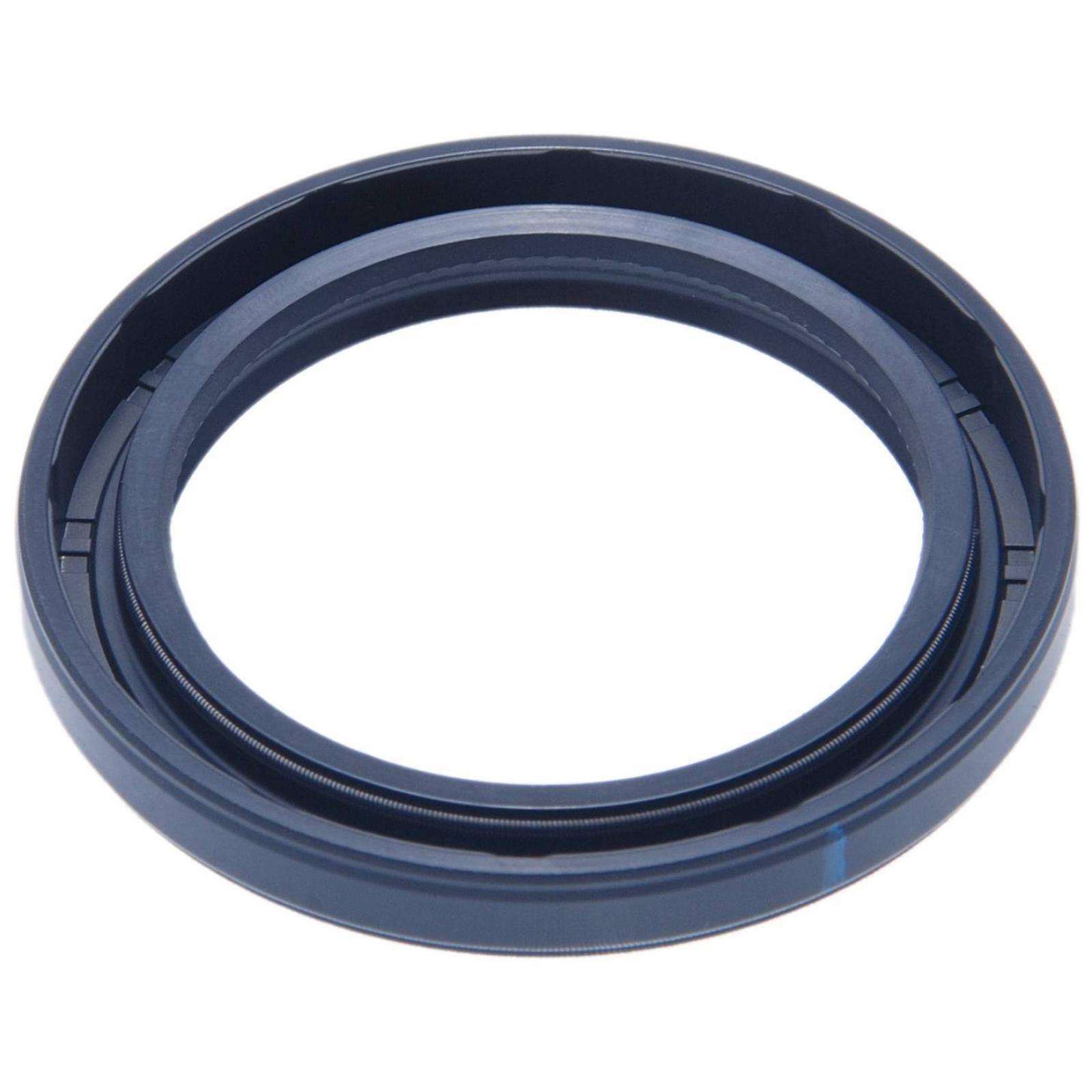 Seal, drive shaft FEBEST 95GAY-43580707X