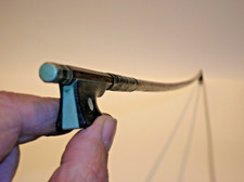 JOSEPH RICHTERVINTAGE VIOLIN BOW - 28 7/8" LONG - USED - BEST OFFER - 4 OF 4