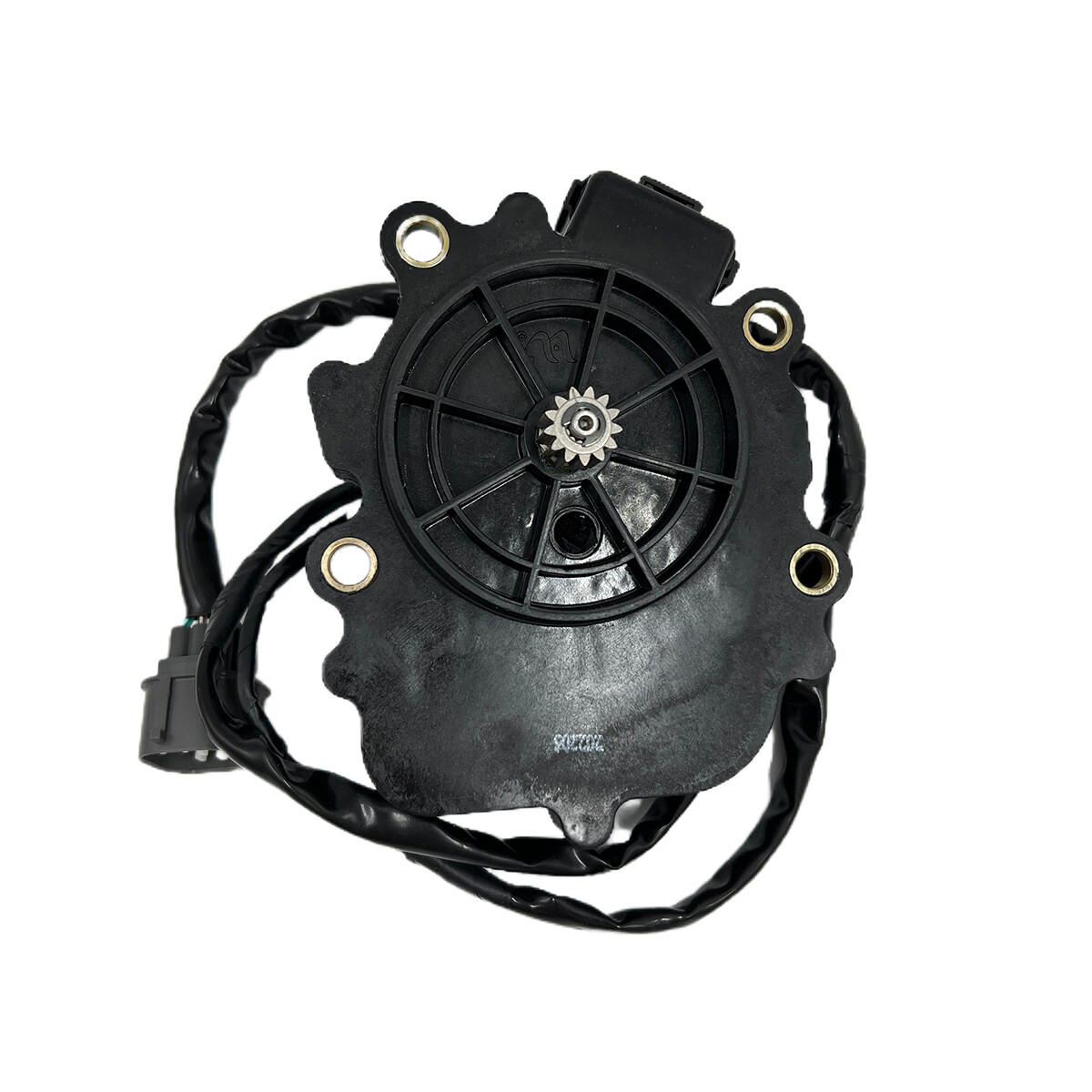 Front Differential Axle Motor Assy Q800314000 for CFMoto CF500 CF800