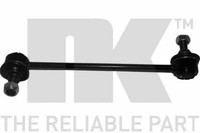 NK 5113429 Koppelstange Stabilisator Stange Stabi Strebe Vorderachse Vorne Links