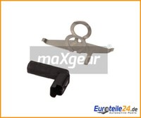 Impulsgeber, Kurbelwelle Maxgear 24-0209 FüR Renault
