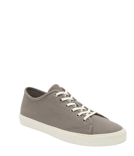 AllSaints Men