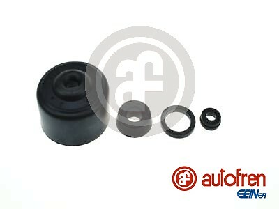 AUTOFREN SEINSA D11095 Repair Kit, brake master cylinder for TRIUMPH - Bild 1 von 1