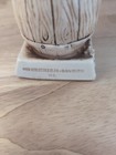 Bild 5 von 10