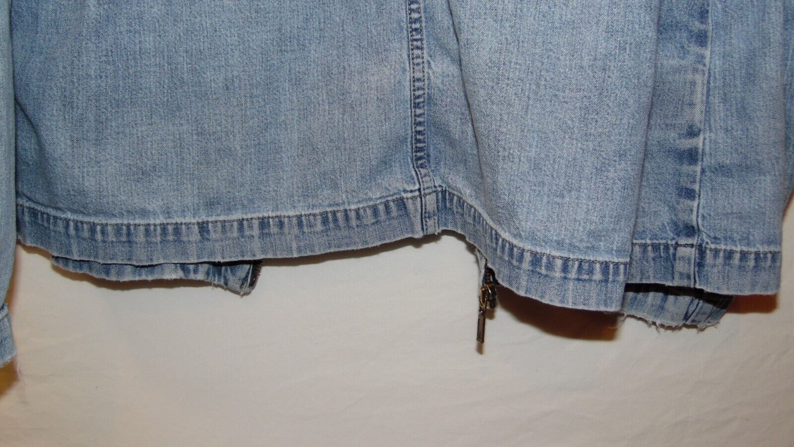 Picture 9 of 11