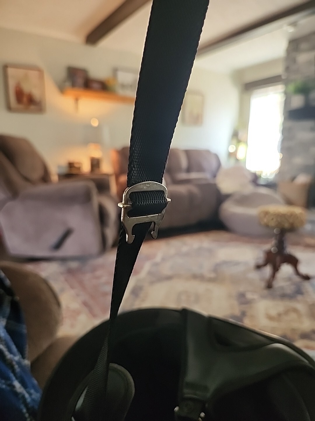 Harley Davidson Overdrive Low Profile Half Helmet eBay