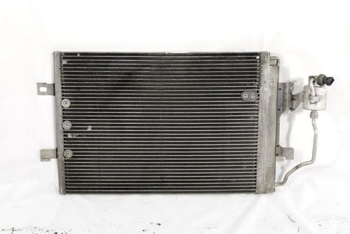 A1685000454 Heizkörper Klimaanlage Klima A/C MERCEDES Klasse 140 W168 1.4 B