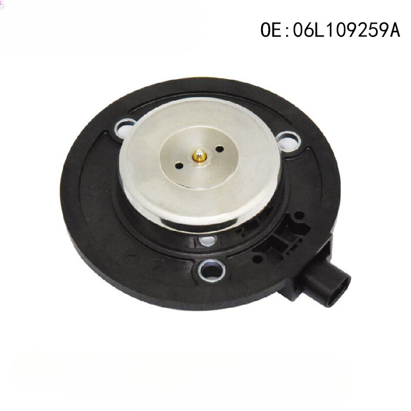 New Camshaft Adjuster for Jetta AUDI A4 Q5 1.8T 2.0TSI