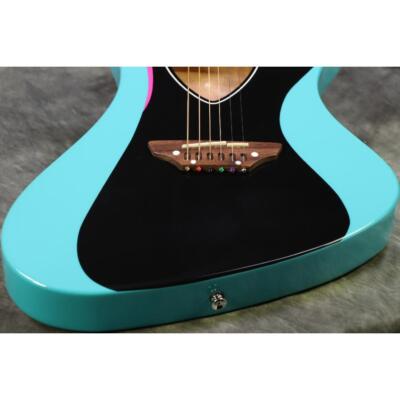 【美品】 GrassRoots G-MA-49S⭐︎DUNCAN DESIGNED Grassroots G-Ma-49S Duncan Designed | eBay