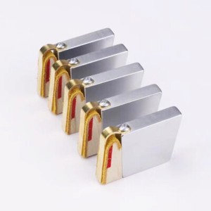 Piano-Tune-Key-Leveling-Device-Piano-Repair-Tool-Kit-Part-Fast-Ship-2pcs-NEW