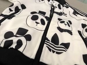 adidas mini rodini