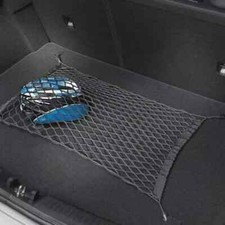 Rete Bagagli Originale - Hyundai Kona Elettrica | 85790F2000TRY