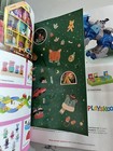 NEW Amazon's Holiday Kids Gift Book ~ Share The Adventure ~ 2022 Toy Catalog — photo 3