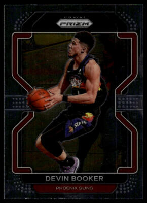 PSA10 ルーキー DEVIN BOOKER RC PRIZM LOW POP PSA10 ルーキー DEVIN BOOKER RC PRIZM LOW POP