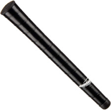 Wrap Golf Grips