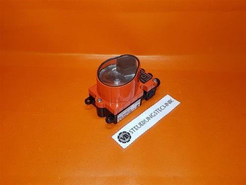Leuze Electronic DDLS 200/200.1-10 Optical Data Transmission