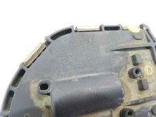 1P0955120 front windscreen wiper motor for SEAT LEON (1P1) 2005 111702