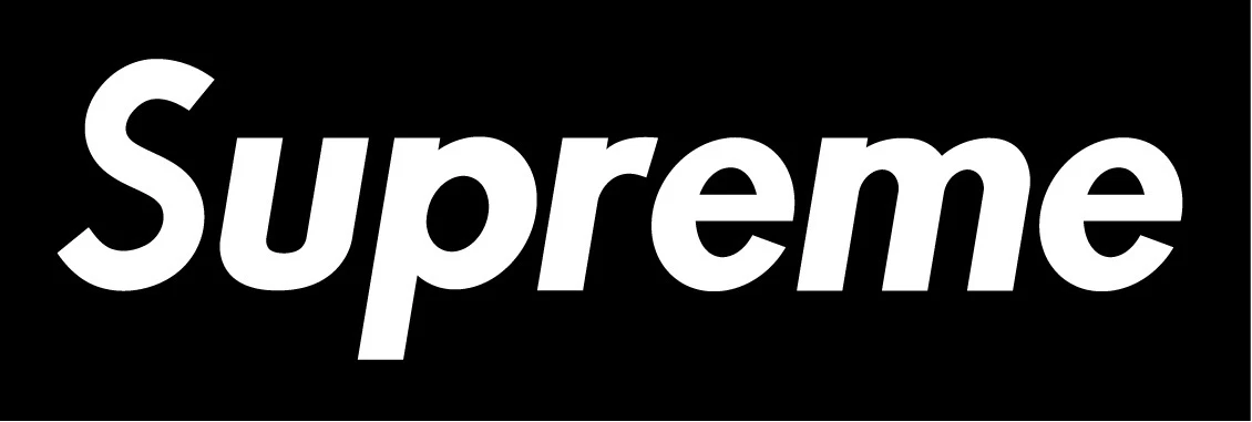 Supreme logo 1024x1024 2025