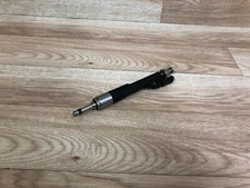 BMW F10 535 535 X DRIVE OEM FRONT ENGINE MOTOR HIGH PRESSURE FUEL INJECTOR N55 7