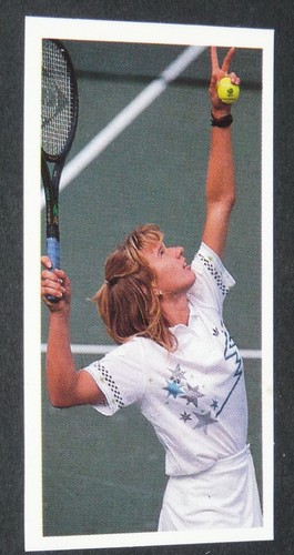 Pin's Jeux Olympiques Barcelone 1992 - Mascotte Cobi Haltérophile, édition Officielle