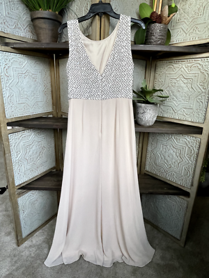black short prom dresses Cute Dress, Short Party Dress US 2 / Black Size:18.5/34 Chic Garden Bohemian Rustic CATO Dress Women's Red classic wingtip