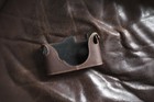 Foto 19 di 22
