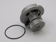 Pompe à eau Saab 9-3