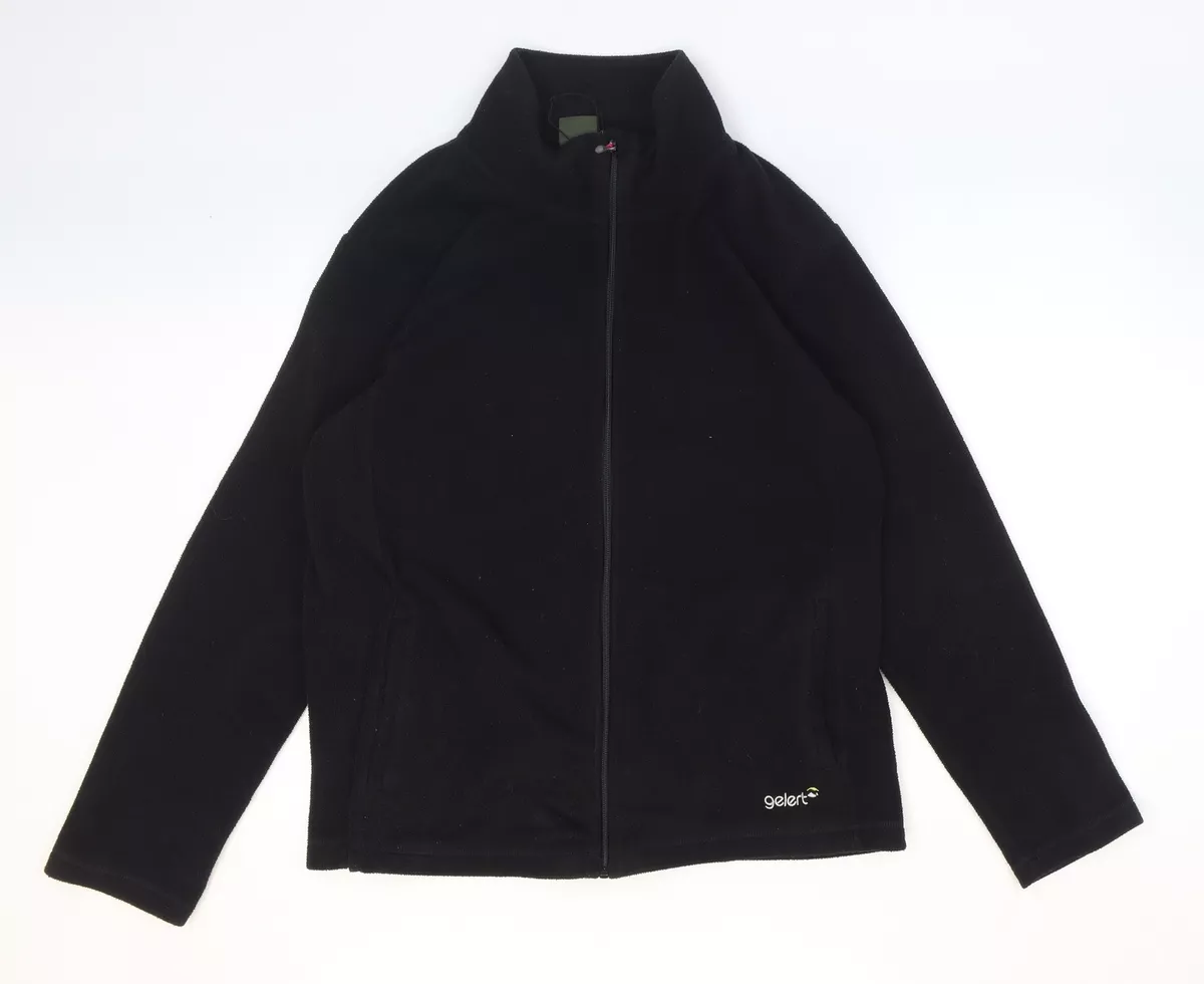 Gelert store womens jacket