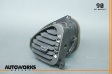 97-06 Jaguar XK8 XKR X100 HVAC AC A/C Left Side Dashboard Dash Air Vent OEM