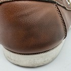 Bild 13 von 20