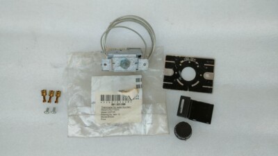RANCO K50-L3070 THERMOSTAT