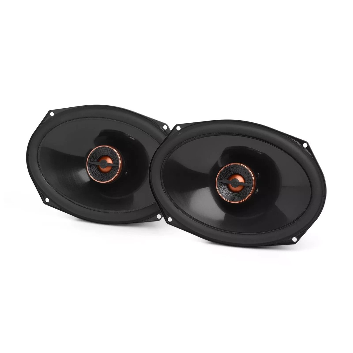 Infinity Reference REF-9632IX 300 Watts 6