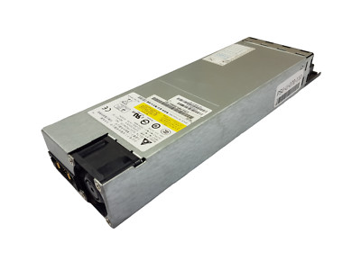 Delta EDPS-350CB A 350W Flex-ATX Server PSU Netzteil 