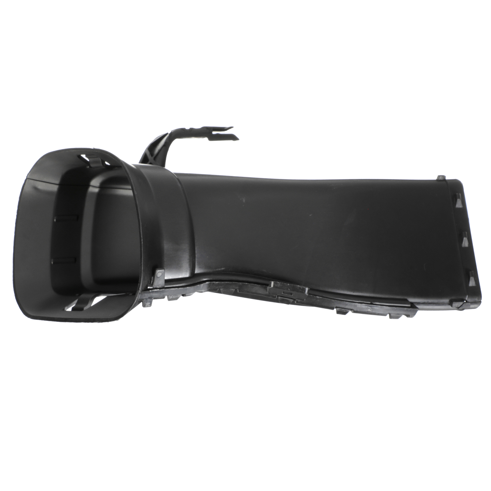 Conducto de aire de freno delantero derecho para Mini 2011-2016 (N/P 51-74-9-802-120)
