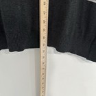 Picture 10 of 13