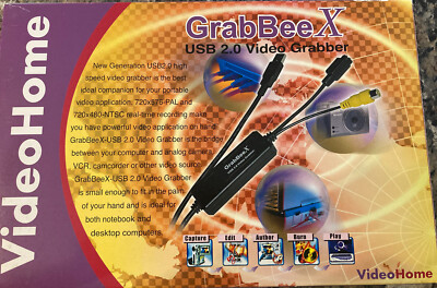 videohome grabbee videohome grabbee
