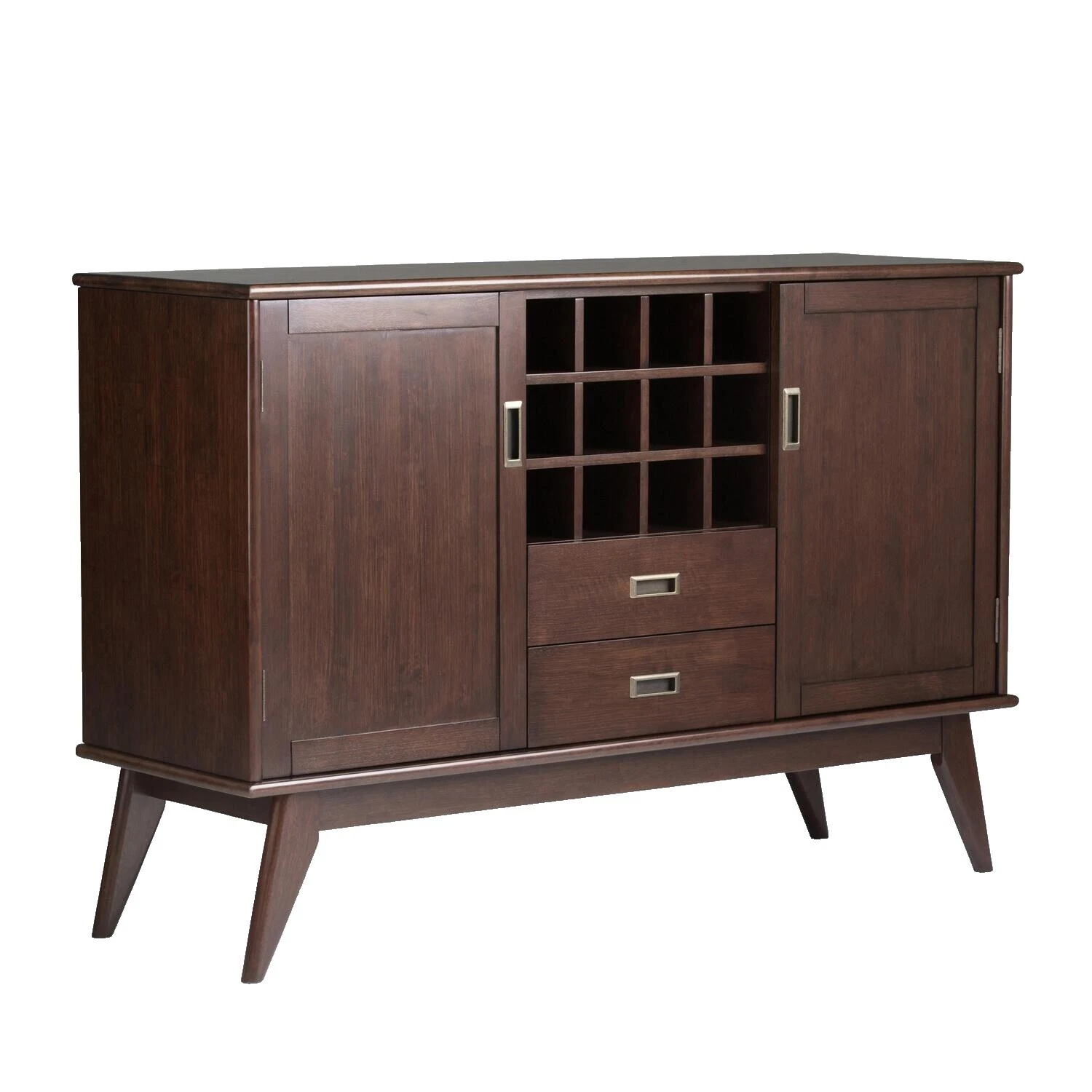 Abedul de dormitorio muebles para el Hogar