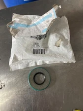 Harley Davidson Oil seal 12018 Inner Primary bearing Shovelhead FX FL NOS OEM