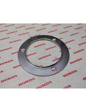 Chrome sheet metal hub AV CB125 J/S/S1/S2 CB50 F/J CG125 SS50ZB2 HONDA 44642-107-720