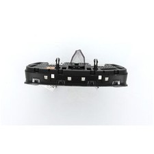 Compteur Renault LAGUNA