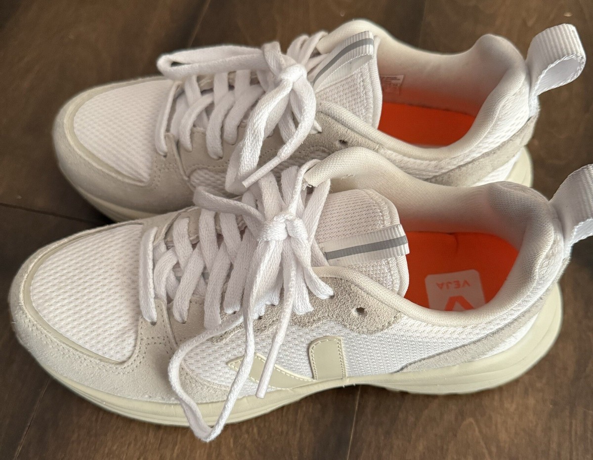 VEJA VENTURI HEXAMESH sneaker | eBay VEJA VENTURI HEXAMESH sneaker | eBay